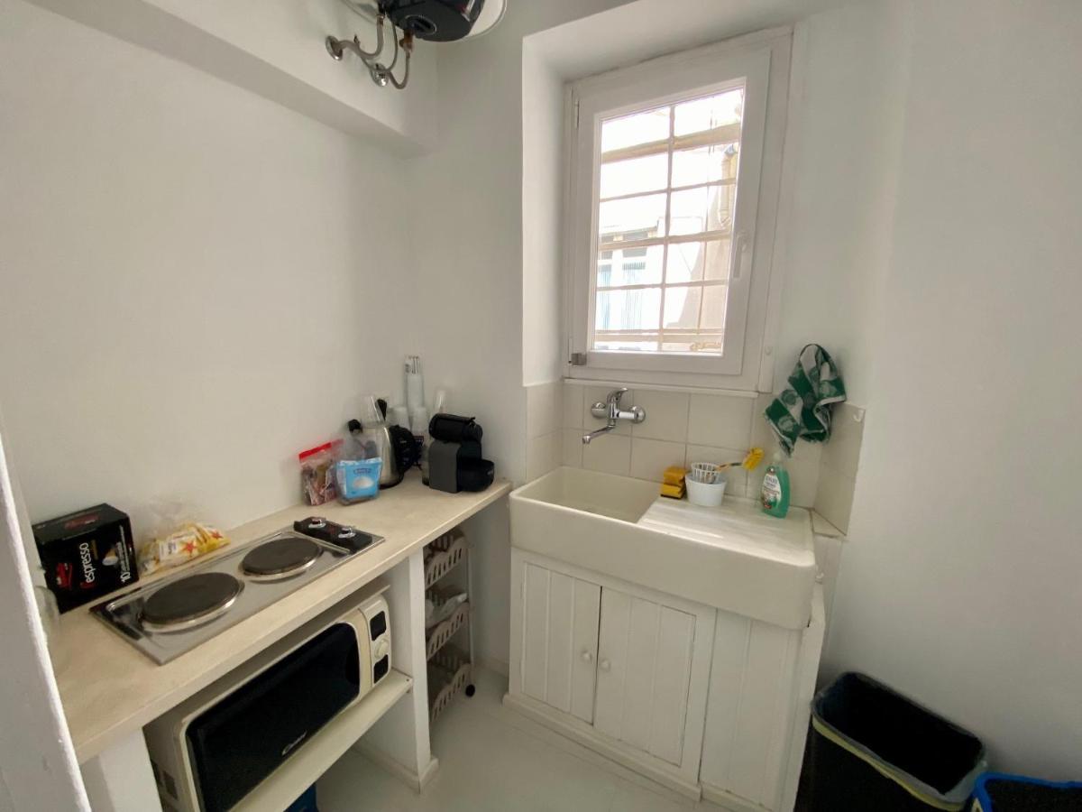 Frezza Business Office & Lounge Rome