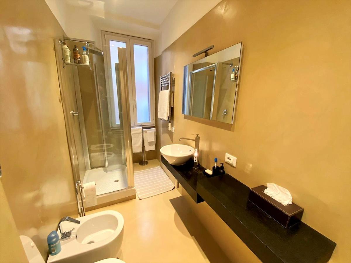 Frezza Business Office & Lounge Apartment